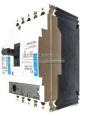 正品美国通用GE塑壳断路器FD63 3P 12.5A FDN36MC012ED（波兰产）