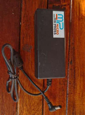 现货促销原装拆机TRG45A120成色非常漂亮实物照片