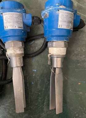 UWT，VN4020 A01DA312，成色不错