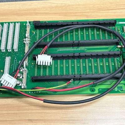 KONGSBERG HA220585C NA1111.1 电路板 全新现货议价