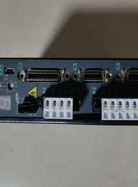 【议价】AHEADTECHS 嘉强雷射头驱动器 现货一台，议价 有