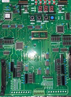 MIYAKI TERASAKI 042E4D702 GBC-2 ST227685 现货议价