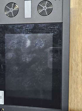 KONGSBERG WCC600 监测报警系统 全新原装现货议价