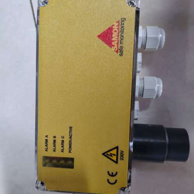 GS230-HFC 230V全新原装现货议价