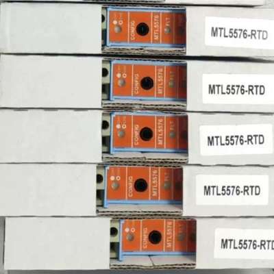 安全栅MTL4546Y/MTL4532/MTL4514/5514/8381B/4544D/5532议价