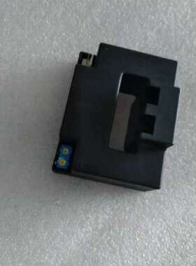 HC-MSN590V4B15G HC-MSN760V4B15G 霍尔电流感测器