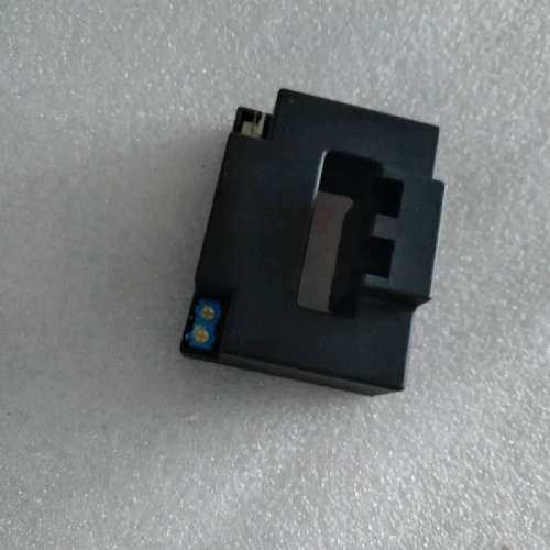 HDC300F/SP3 HDC400F/SP5 HDC500F HDC600F HDC700F HDC800F 900F