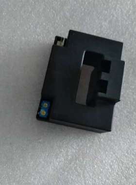 HDC300F/SP3 HDC400F/SP5 HDC500F HDC600F HDC700F HDC800F 900F