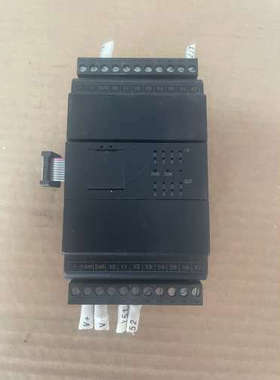 金恭拓展模块，型号JGSE-16T，功能包好，成色如图，二手