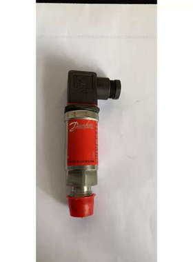 询价 Danfoss MBS33M 060G3134 0…400bar 压力感测器议价