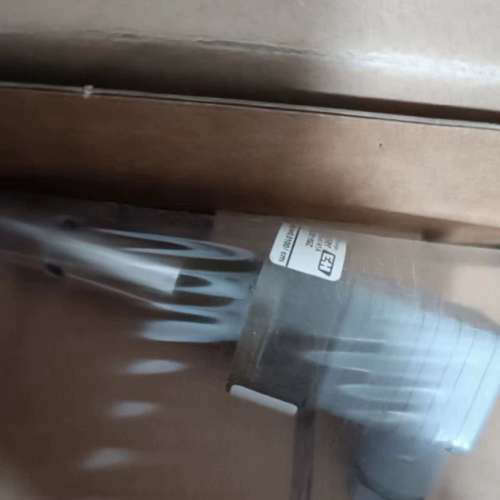全新E+H CLS19-A1A1A电导率监视器
