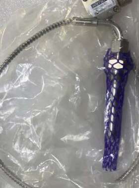 WARTSILA 0050L290507 5668403-003 温度感测器现货议价