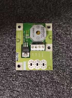 sonitron NA1065 电路板 全新现货议价