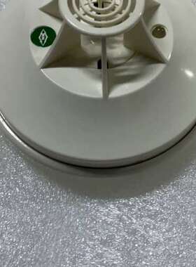 Consilium NS-AH/A1S N11231 赶温探测器议价