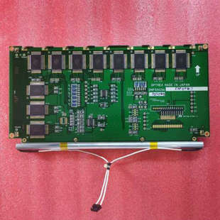 DMF500 DMF50036NBU 日本进口 议价 全新原装