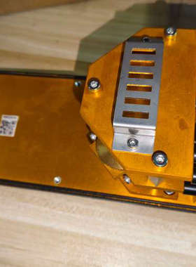 kongsberg 394159 车钟 全新原装现货议价