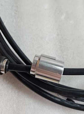 112145 121316 5.2m 感测器 全新原装现货议价