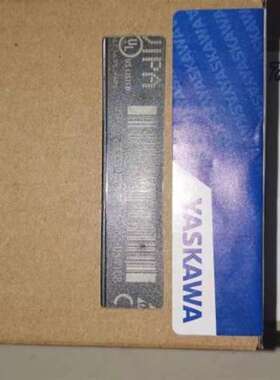 955-C0NE040 模块全新原装正品