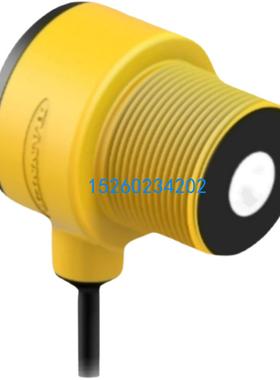 议价T30UHPB/T30UHPB W/30/T30UHPBQ/T30UHPBQ-CRFV/T30UI