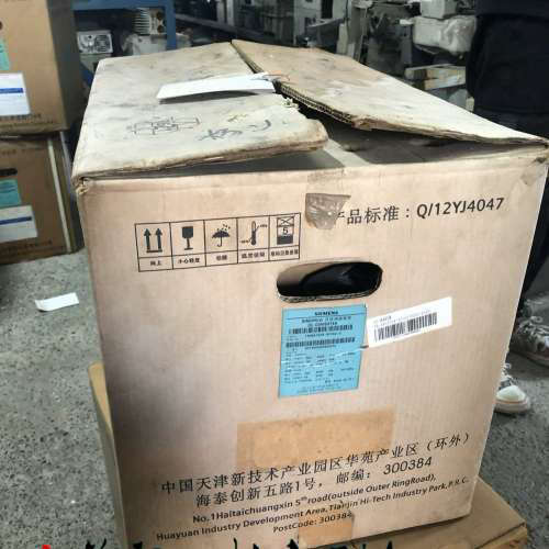 6RA7028-6FV62-0 现货 1P6RA7028-6FV62-0 详情询问客服