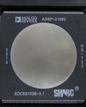 ADSP-21062LKS-133 ADSP-21062LKSZ-133全新原装正品