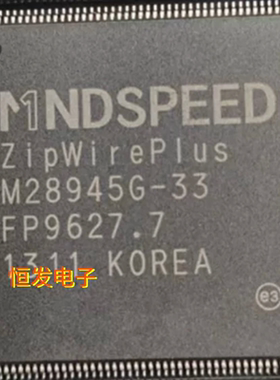 M28945-33R M28945-33 M28945G-33 M28947-33/33R M28947G-33