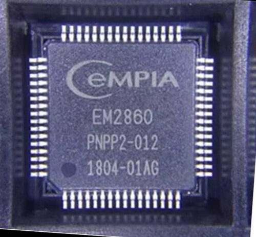 EM2860