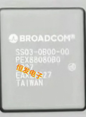 PEX88024B0 SS07-0B00-00 PEX88096B0 PEX88080B0 PEX88064BO.