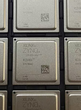 XAZU3EG-1SFVC784I 2SFVC784I 1SFVC784Q XAZU3EG-1SFVA625Q I