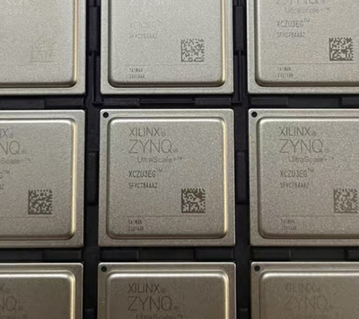 XAZU3EG-1SFVC784I 2SFVC784I 1SFVC784Q XAZU3EG-1SFVA625Q I