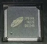 全新正品EP9144 EP9144U EP9142 EP9132 EP9134 EP9131元器件芯片