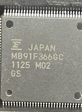 MB91F376G MB91F376G MB91F376G MB91F376G MB91F366GC
