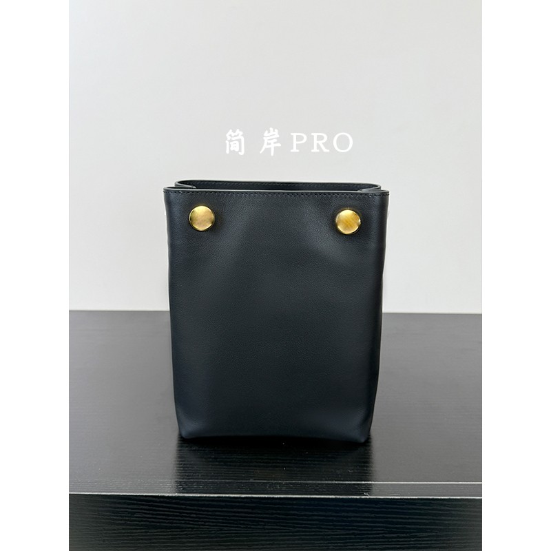 pebblepouch大容量手机包