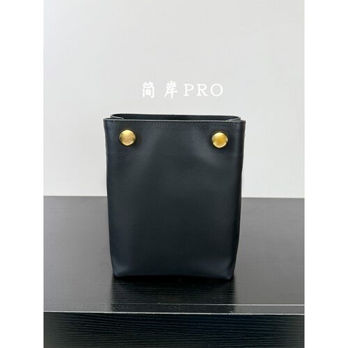 pebblepouch大容量手机包