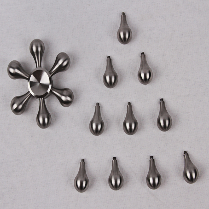 Hand spinner - Ref 2619311 Image 5