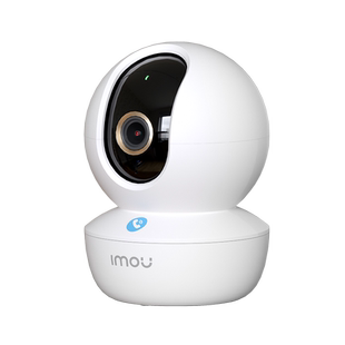 乐橙摄像头800万无线网络监控家用手机远程360全景室内高清夜视