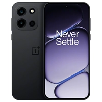 12GB+512GB