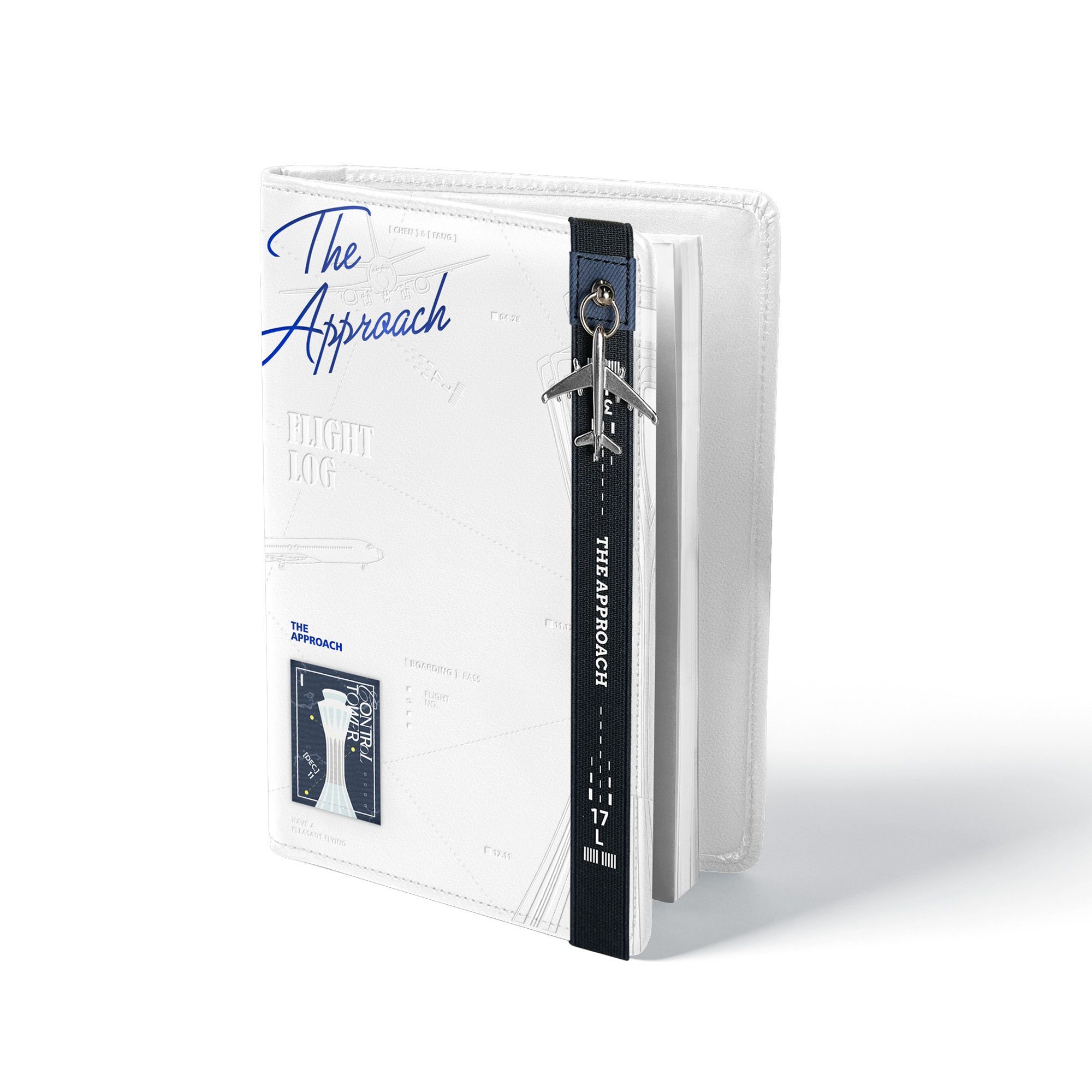 【官方正版】木灵 从万米高空降临 下半场徽章色纸周边签绘版官谷