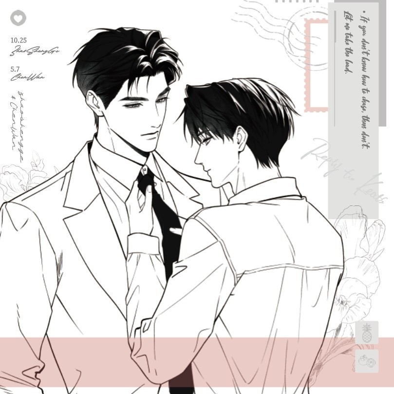 官方正版 出泉动漫奇洛李维斯回信二期徽章色纸白描纪事系列周边