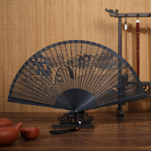 免费刻字10套免费礼盒定制出国礼品中英文