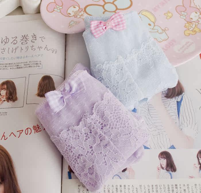 Slip jeunesse en polyester, polyester,  - Ref 669199 Image 3