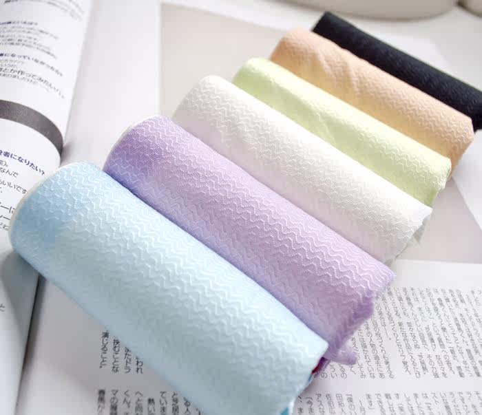 Slip jeunesse en nylon - Ref 669144 Image 1