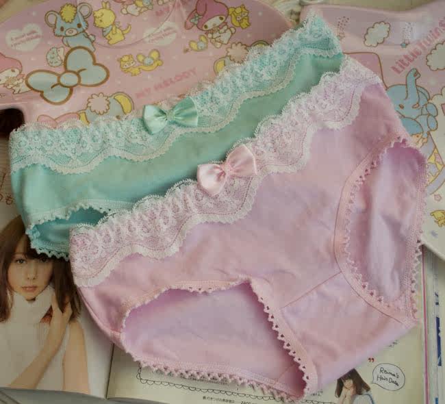 Slip jeunesse A-3 en autre - Ref 669163 Image 4