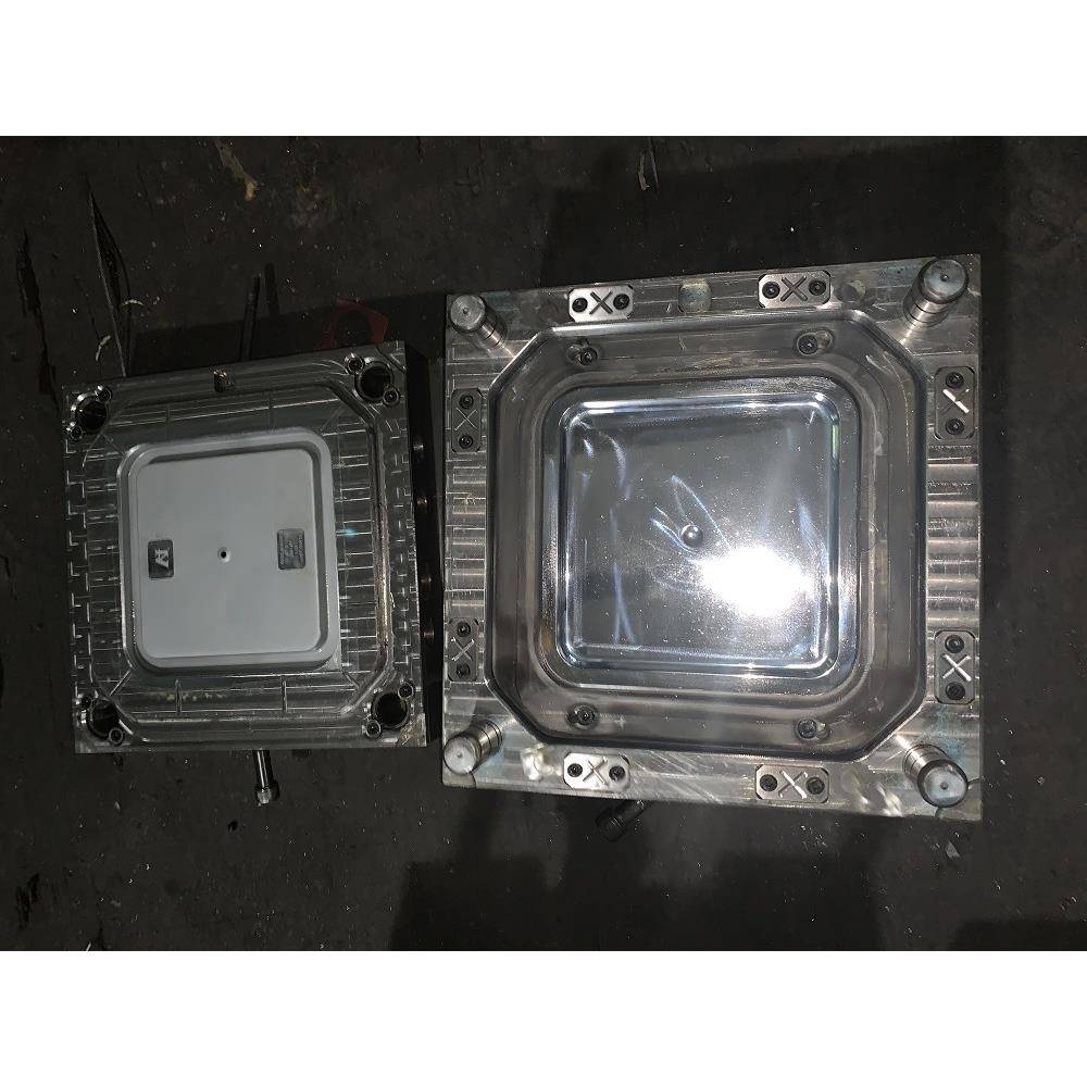 水壶水桶烘焙冷饮工具塑料模具