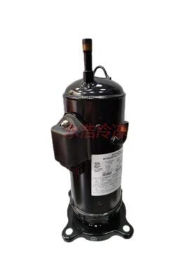 适用变频压缩机E405AHD-36D2制冷压缩机E500HHD-36A2/36D2