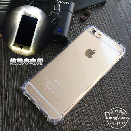 Support téléphone mobile - Ref 1365317 Image 7