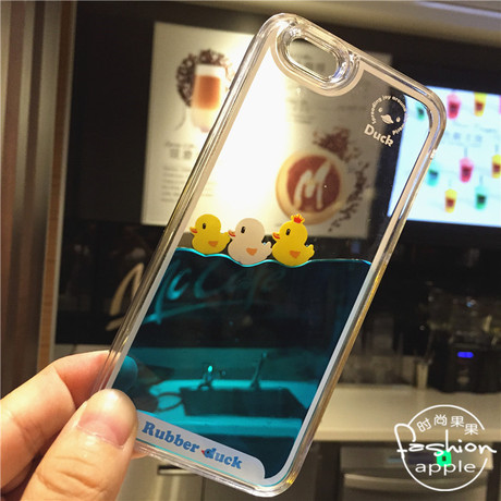 Support téléphone portable - Ref 1365315 Image 8