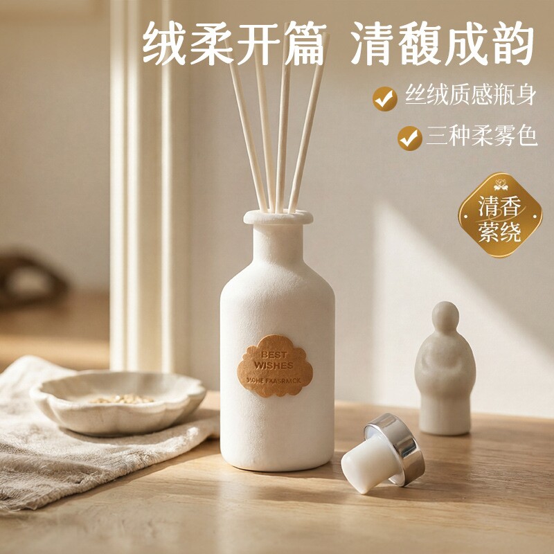 aromatherapyessentialoil