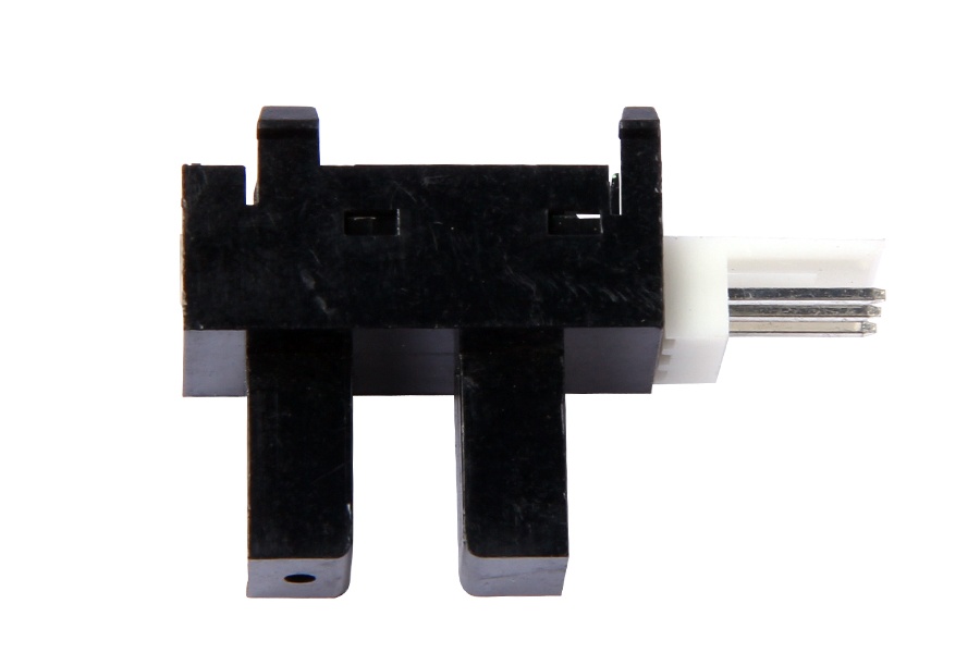 mimaki JV22 JV3 JV4 刮片感应器 JV22 JV3 JV4墨栈感应器