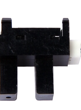 mimaki JV22 JV3 JV4 刮片感应器 JV22 JV3 JV4墨栈感应器